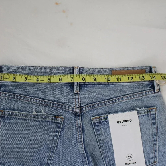 GRLFRND - Picture 11 of 13